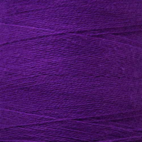 8/2 - 5120 - Light Purple